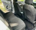 Білий Опель Астра, об'ємом двигуна 1.6 л та пробігом 183 тис. км за 11450 $, фото 29 на Automoto.ua