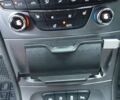 Білий Опель Астра, об'ємом двигуна 1.6 л та пробігом 109 тис. км за 12000 $, фото 25 на Automoto.ua