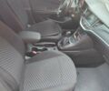 Білий Опель Астра, об'ємом двигуна 1.6 л та пробігом 215 тис. км за 11500 $, фото 22 на Automoto.ua
