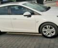 Білий Опель Астра, об'ємом двигуна 1.6 л та пробігом 167 тис. км за 11500 $, фото 58 на Automoto.ua