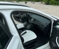 Білий Опель Астра, об'ємом двигуна 1.6 л та пробігом 194 тис. км за 9500 $, фото 18 на Automoto.ua