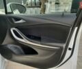 Білий Опель Астра, об'ємом двигуна 1.6 л та пробігом 167 тис. км за 11500 $, фото 31 на Automoto.ua