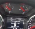 Білий Опель Астра, об'ємом двигуна 1.4 л та пробігом 189 тис. км за 9999 $, фото 14 на Automoto.ua