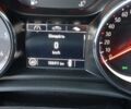Білий Опель Астра, об'ємом двигуна 1.6 л та пробігом 109 тис. км за 12000 $, фото 17 на Automoto.ua