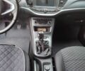 Білий Опель Астра, об'ємом двигуна 1.6 л та пробігом 220 тис. км за 11100 $, фото 20 на Automoto.ua