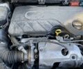 Опель Астра 2019 в Хмельницком на Automoto.ua Белый Опель Астра, объемом двигателя 1.6 л и пробегом 129 тыс. км за 10500 $, фото 16 на Automoto.ua