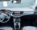 Белый Опель Астра, объемом двигателя 1.6 л и пробегом 109 тыс. км за 12000 $, фото 21 на Automoto.ua