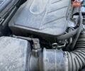 Опель Астра 2019 в Хмельницком на Automoto.ua Белый Опель Астра, объемом двигателя 1.6 л и пробегом 129 тыс. км за 10500 $, фото 17 на Automoto.ua