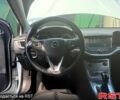 Білий Опель Астра, об'ємом двигуна 1.6 л та пробігом 202 тис. км за 12500 $, фото 9 на Automoto.ua