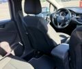 Белый Опель Астра, объемом двигателя 1.6 л и пробегом 250 тыс. км за 11000 $, фото 23 на Automoto.ua