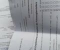 Білий Опель Астра, об'ємом двигуна 1.6 л та пробігом 167 тис. км за 11500 $, фото 4 на Automoto.ua