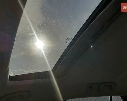 Белый Опель Астра, объемом двигателя 1.6 л и пробегом 167 тыс. км за 11450 $, фото 19 на Automoto.ua