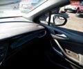 Белый Опель Астра, объемом двигателя 1.6 л и пробегом 223 тыс. км за 10800 $, фото 13 на Automoto.ua
