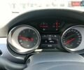 Білий Опель Астра, об'ємом двигуна 1.6 л та пробігом 134 тис. км за 15119 $, фото 22 на Automoto.ua