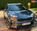 Білий Опель Астра, об'ємом двигуна 1.6 л та пробігом 210 тис. км за 8599 $, фото 15 на Automoto.ua