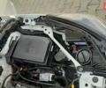 Белый Опель Астра, объемом двигателя 1.6 л и пробегом 167 тыс. км за 11300 $, фото 29 на Automoto.ua