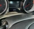 Білий Опель Астра, об'ємом двигуна 1.6 л та пробігом 167 тис. км за 11500 $, фото 48 на Automoto.ua