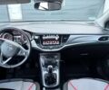 Білий Опель Астра, об'ємом двигуна 1.6 л та пробігом 109 тис. км за 12000 $, фото 21 на Automoto.ua