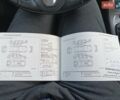 Белый Опель Астра, объемом двигателя 1.6 л и пробегом 134 тыс. км за 14548 $, фото 37 на Automoto.ua