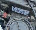 Белый Опель Астра, объемом двигателя 1.6 л и пробегом 109 тыс. км за 12000 $, фото 29 на Automoto.ua