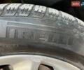 Белый Опель Астра, объемом двигателя 1.6 л и пробегом 161 тыс. км за 10800 $, фото 20 на Automoto.ua