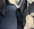 Белый Опель Астра, объемом двигателя 1.6 л и пробегом 151 тыс. км за 11300 $, фото 9 на Automoto.ua