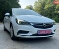 Білий Опель Астра, об'ємом двигуна 1.6 л та пробігом 270 тис. км за 11000 $, фото 2 на Automoto.ua
