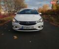Білий Опель Астра, об'ємом двигуна 1.6 л та пробігом 274 тис. км за 10700 $, фото 3 на Automoto.ua
