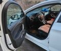 Білий Опель Астра, об'ємом двигуна 1.6 л та пробігом 129 тис. км за 13000 $, фото 6 на Automoto.ua