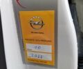 Белый Опель Астра, объемом двигателя 1.6 л и пробегом 134 тыс. км за 14548 $, фото 11 на Automoto.ua