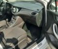 Белый Опель Астра, объемом двигателя 1.6 л и пробегом 167 тыс. км за 11450 $, фото 30 на Automoto.ua