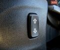 Белый Опель Астра, объемом двигателя 1.6 л и пробегом 223 тыс. км за 10800 $, фото 6 на Automoto.ua