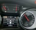 Білий Опель Астра, об'ємом двигуна 1.6 л та пробігом 167 тис. км за 11500 $, фото 13 на Automoto.ua