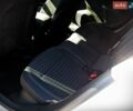 Белый Опель Астра, объемом двигателя 1.6 л и пробегом 223 тыс. км за 10800 $, фото 14 на Automoto.ua