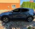 Білий Опель Астра, об'ємом двигуна 1.6 л та пробігом 210 тис. км за 8599 $, фото 20 на Automoto.ua