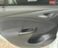 Білий Опель Астра, об'ємом двигуна 1.6 л та пробігом 150 тис. км за 10350 $, фото 12 на Automoto.ua