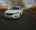 Білий Опель Астра, об'ємом двигуна 1.6 л та пробігом 274 тис. км за 10700 $, фото 2 на Automoto.ua
