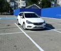 Білий Опель Астра, об'ємом двигуна 1.4 л та пробігом 189 тис. км за 9999 $, фото 1 на Automoto.ua