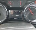 Білий Опель Астра, об'ємом двигуна 1.6 л та пробігом 167 тис. км за 11500 $, фото 7 на Automoto.ua