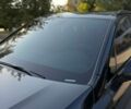 Білий Опель Астра, об'ємом двигуна 1.6 л та пробігом 210 тис. км за 8599 $, фото 32 на Automoto.ua
