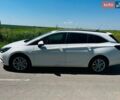 Білий Опель Астра, об'ємом двигуна 1.6 л та пробігом 183 тис. км за 11450 $, фото 12 на Automoto.ua