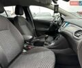 Белый Опель Астра, объемом двигателя 1.4 л и пробегом 196 тыс. км за 10300 $, фото 21 на Automoto.ua