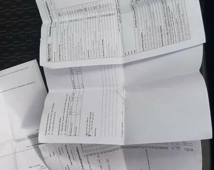 Білий Опель Астра, об'ємом двигуна 1.6 л та пробігом 167 тис. км за 11500 $, фото 3 на Automoto.ua
