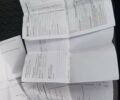 Білий Опель Астра, об'ємом двигуна 1.6 л та пробігом 167 тис. км за 11500 $, фото 3 на Automoto.ua