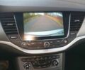 Білий Опель Астра, об'ємом двигуна 1.6 л та пробігом 274 тис. км за 10700 $, фото 22 на Automoto.ua