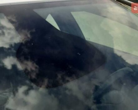 Белый Опель Астра, объемом двигателя 1.6 л и пробегом 167 тыс. км за 11450 $, фото 21 на Automoto.ua