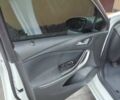 Білий Опель Астра, об'ємом двигуна 1.6 л та пробігом 215 тис. км за 11500 $, фото 25 на Automoto.ua