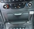 Белый Опель Астра, объемом двигателя 1.6 л и пробегом 109 тыс. км за 12000 $, фото 25 на Automoto.ua