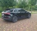 Білий Опель Астра, об'ємом двигуна 1.6 л та пробігом 210 тис. км за 8599 $, фото 19 на Automoto.ua