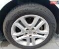 Белый Опель Астра, объемом двигателя 1.6 л и пробегом 134 тыс. км за 14548 $, фото 18 на Automoto.ua